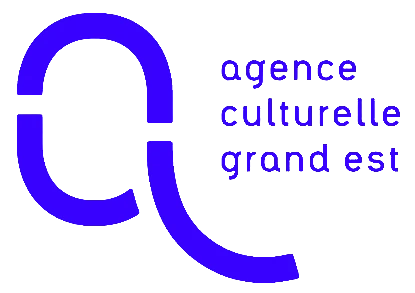 Agence culturelle Grand Est