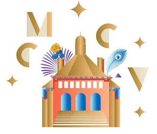 Maison de quartier du Chemin Vert