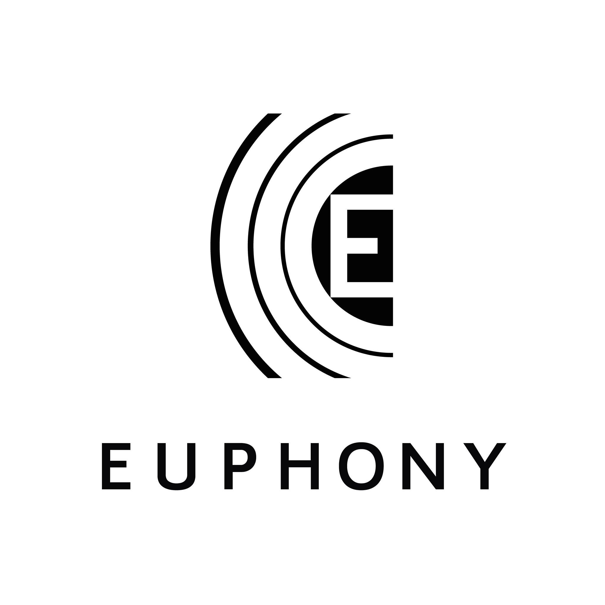 EUPHONY